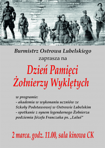 plakat_ŻW-3
