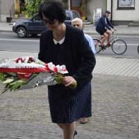 11 lipca – Narodowy Dzień Pamięci Ofiar Ludobójstwa