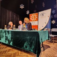 Debata w Ostrowie Lubelskim