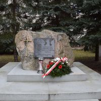 Gminne obchody Dnia Pamięci Żołnierzy Wyklętych 2023