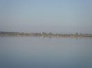 Jezioro Miejskie