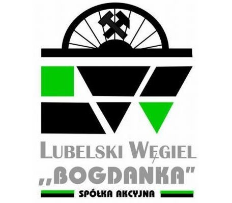 logo LW Bogdanka