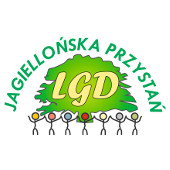 Lokalna Grupa Działania \