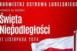 Miniaturka artykułu Narodowe Święto Niepodległości