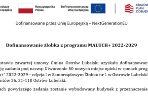 Miniaturka artykułu „Posiłek w szkole i w domu” na lata 2024-2028