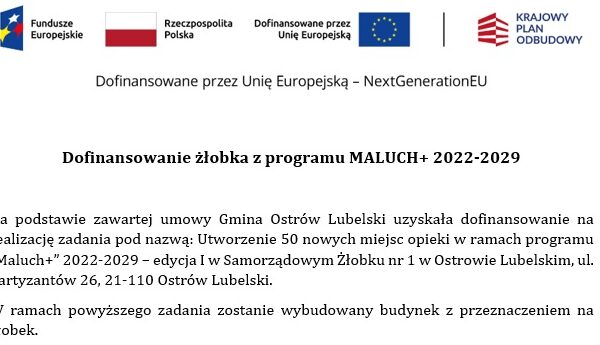 Miniaturka artykułu „Posiłek w szkole i w domu” na lata 2024-2028